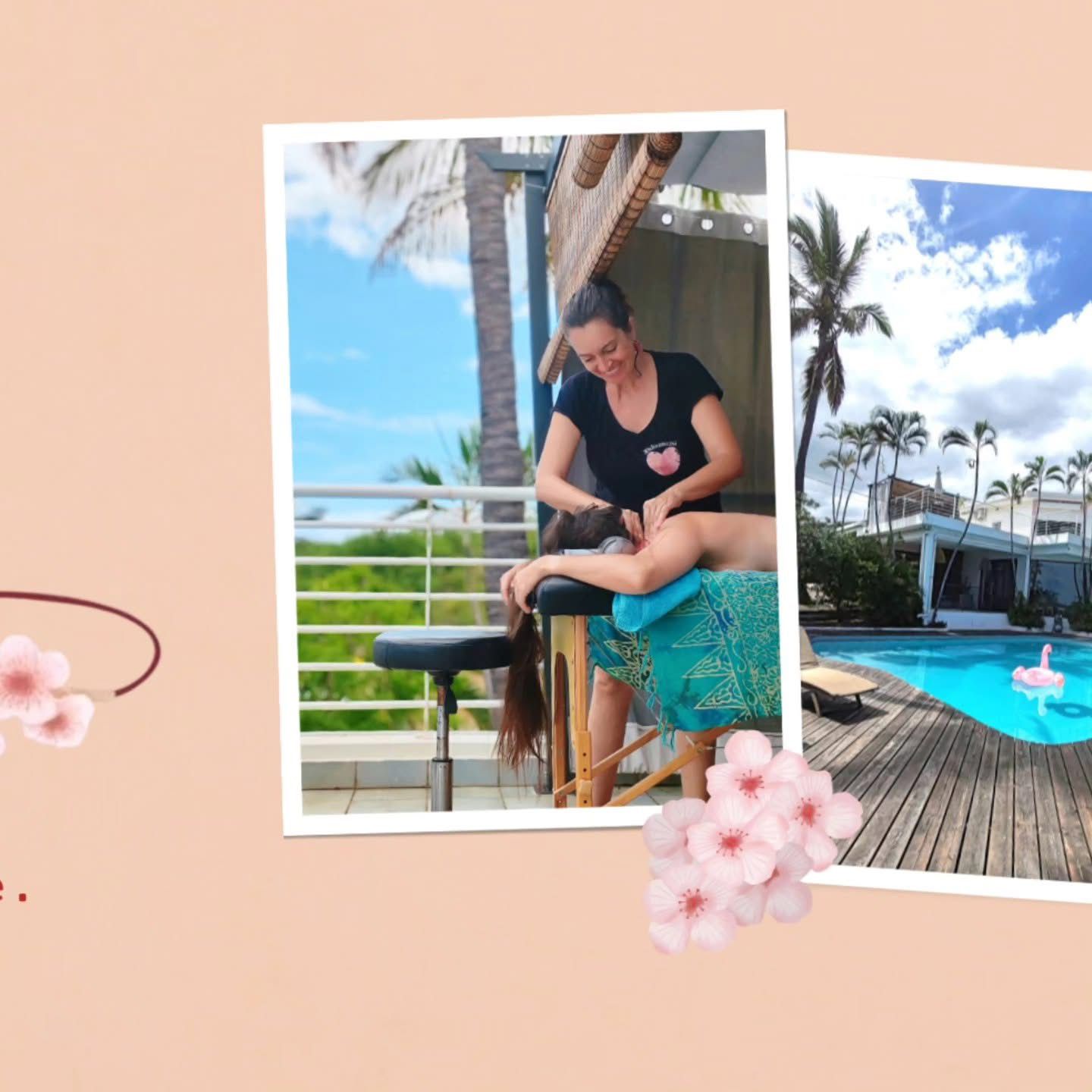 masseuse-lareunion-bienêtre